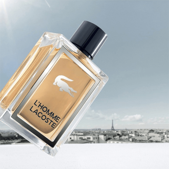 عطر-لوم-لاكوست-من-لاكوست-للرجال-او-دي-تواليت